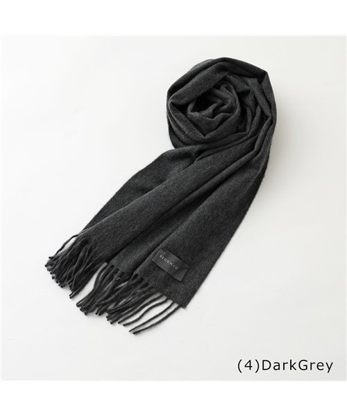 セール Begg Co ベグアンドコー Arran Plain Dark Light 36 1 カシミヤ ストール マフラー 無地 レディース メンズ ベグアンドコー Begg Co Magaseek
