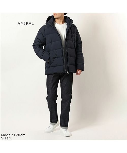 Pyrenex ピレネックス Hmo009 Spoutnic Mat Jacket スプートニック マット フード付き ダウンジャケット ブルゾン メンズ ピレネックス Pyrenex Magaseek Pyrenex ピレネックス Hmo009 Spoutnic Mat Jacket スプートニック マット フード付き ダウンジャケット ブルゾン メンズ ピレネックス Pyrenex Magaseek