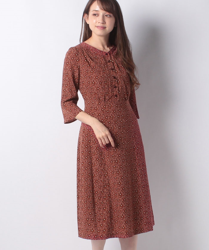 日本限定モデル 新品 カールパークレーン ワンピース 5号 ワンピース Www Dtlaprint Com 日本限定モデル 新品 カールパークレーン ワンピース 5号 ワンピース Www Dtlaprint Com