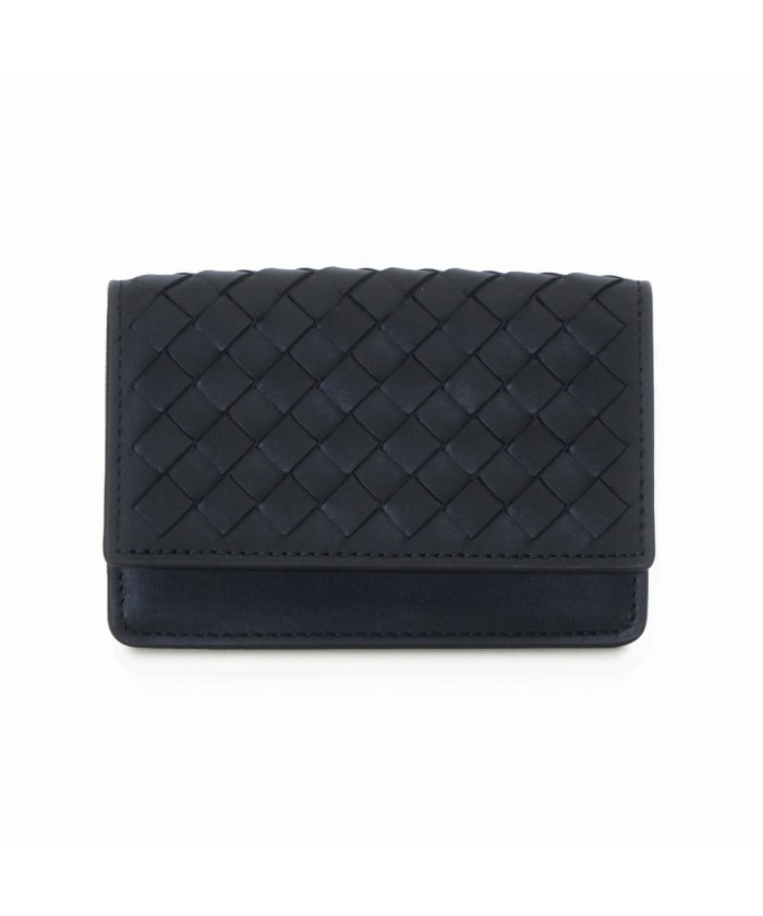 セール メンズ Bottega Veneta V4651 カードケース ボッテガ ヴェネタ Bottega Veneta Magaseek