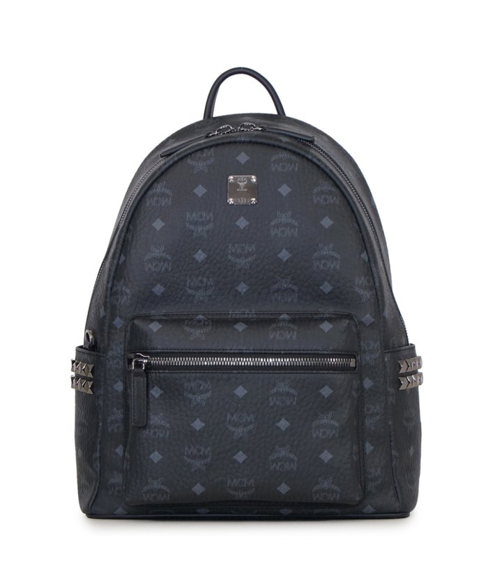 Mcm Mmkaave32 バックパック エムシーエム Mcm Magaseek