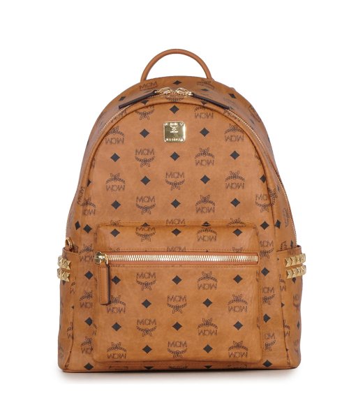セール Mcm Mmkaave32 バックパック エムシーエム Mcm Magaseek
