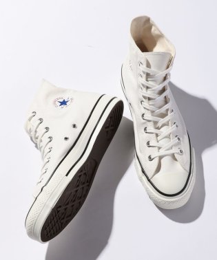 BEAUTY&YOUTH UNITED ARROWS/＜CONVERSE（コンバース）＞ A/STAR HI/スニーカー ：/503701552