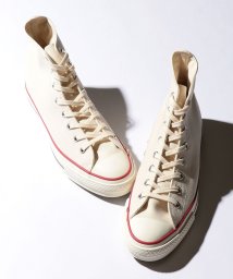 BEAUTY&YOUTH UNITED ARROWS/＜CONVERSE＞ キャンバス オールスター J HI/スニーカー/503701552