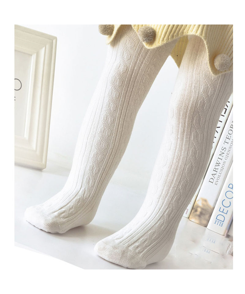 10 Off セイヘイショップ キッズタイツ ストッキング 子供 靴下 ケーブルニットタイツ ウエストゴム 厚手 かわいい 小学生 女の子 秋冬 Xxl レディース ホワイト L Seiheishop セール開催中 雑記帳 10 Off セイヘイショップ キッズタイツ ストッキング 子供 靴下 ケーブルニットタイツ ウエストゴム 厚手 かわいい 小学生 女の子 秋冬 Xxl レディース ホワイト L Seiheishop セール開催中 雑記帳