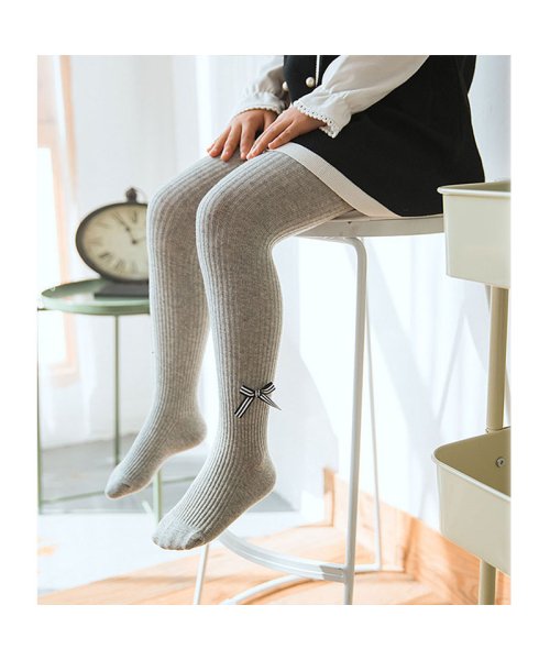 セール 30 Off キッズタイツ ストッキング 子供 靴下リブレギンス キッズ 女の子 子供 ベビー ストレッチ 伸縮性 リボン ガーリー 通園通学 防寒 かわいいl Xl セイヘイショップ Seiheishop Magaseek セール 30 Off キッズタイツ ストッキング 子供 靴下リブレギンス キッズ 女の子 子供 ベビー ストレッチ 伸縮性 リボン ガーリー 通園通学 防寒 かわいいl Xl セイヘイショップ Seiheishop Magaseek