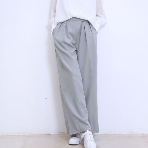 レディースファッション通販 秋新作 ワイドパンツ レディース 秋 春 ハイウエスト パンツ ボトムス ロング丈 リボン 無地 プチプラ レディースファッション ドゥーベル Doux Belle Magaseek レディースファッション通販 秋新作 ワイドパンツ レディース 秋 春 ハイウエスト パンツ ボトムス ロング丈 リボン 無地 プチプラ レディースファッション ドゥーベル Doux Belle Magaseek