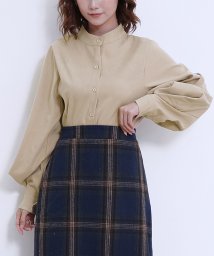シャツ ブラウス 丸襟 の通販 Magaseek シャツ ブラウス 丸襟 の通販 Magaseek