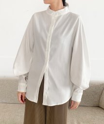シャツ ブラウス 丸襟 のファッション通販 Magaseek シャツ ブラウス 丸襟 のファッション通販 Magaseek