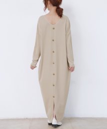 ワンピース オフショルダー オープンショルダー のファッション通販 Magaseek