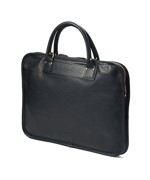 セール フェリージ Felisi ビジネスバッグ メンズ 本革 薄型 薄マチ スリム 1780 Nk A フェリージ Felisi Magaseek セール フェリージ Felisi ビジネスバッグ メンズ 本革 薄型 薄マチ スリム 1780 Nk A フェリージ Felisi Magaseek