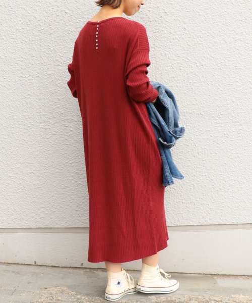 セール 40 Off Ships Any フェイクパール ニットワンピース シップス エニィ ウィメンズ Ships Any Womens Magaseek セール 40 Off Ships Any フェイクパール ニットワンピース シップス エニィ ウィメンズ Ships Any Womens Magaseek