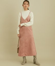 ビス Vis ワンピース ドレスの通販 Magaseek