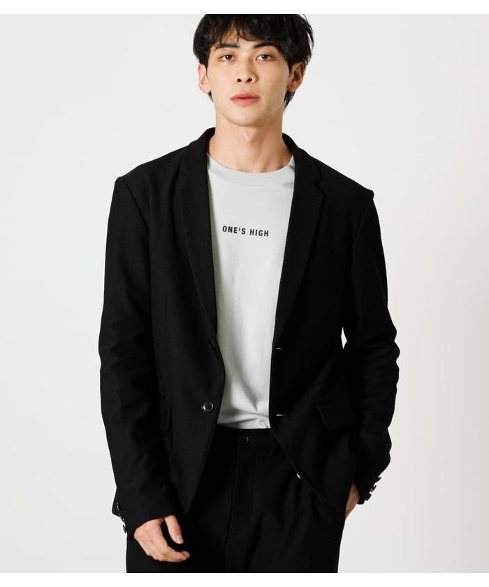 アズールバイマウジー Azul By Moussy メンズジャケット アウター 通販 人気ランキング 価格 Com