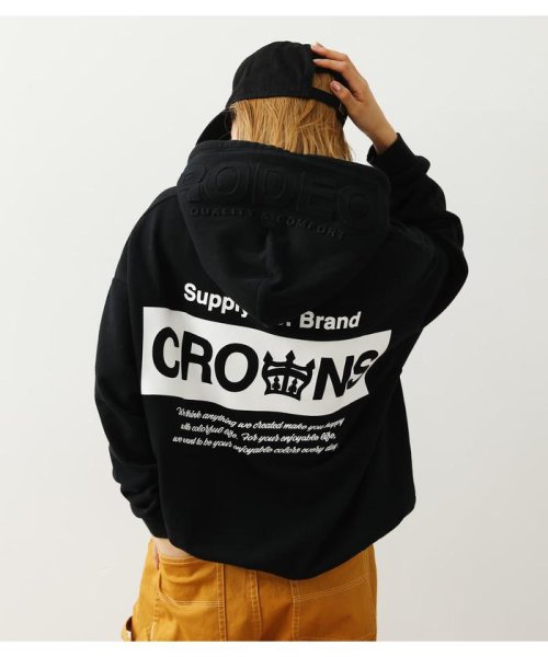 セール エンボスロゴパーカー ロデオクラウンズワイドボウル Rodeo Crowns Wide Bowl Magaseek セール エンボスロゴパーカー ロデオクラウンズワイドボウル Rodeo Crowns Wide Bowl Magaseek
