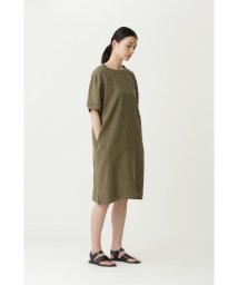 セール マーガレット ハウエル Margaret Howell マーガレット ハウエル Margaret Howell ワンピース ドレスの通販 Magaseek セール マーガレット ハウエル Margaret Howell マーガレット ハウエル Margaret Howell ワンピース ドレスの通販 Magaseek