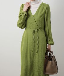 ビス Vis Junvis ワンピース ドレスの通販 Magaseek ビス Vis Junvis ワンピース ドレスの通販 Magaseek