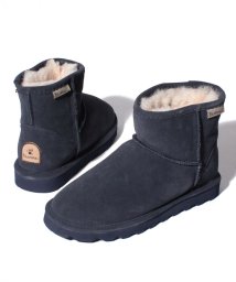 offprice.ec(offprice ec)/【BEARPAW/ベアパウ】Demi/ネイビー