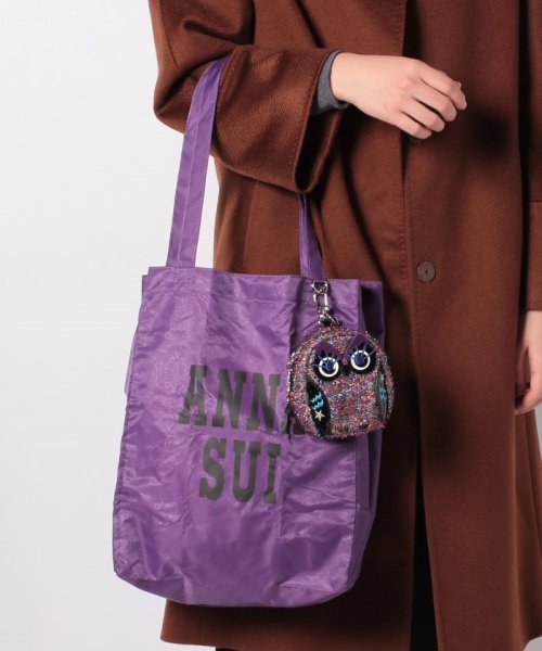 ポータブル トートバッグ Withホウホウ レディースファッション 阪急百貨店公式通販 Hankyu Fashion