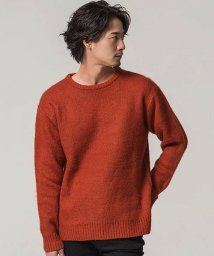 ニット セーター オレンジ 橙色 のメンズ通販 Magaseek ニット セーター オレンジ 橙色 のメンズ通販 Magaseek