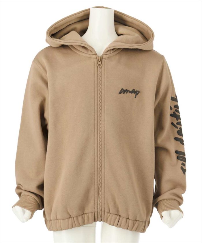 アナップ キッズ パーカーの人気商品 通販 価格比較 価格 Com