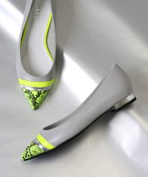 セール アルテミス By ダイアナ Artemis By Diana の通販 Magaseek