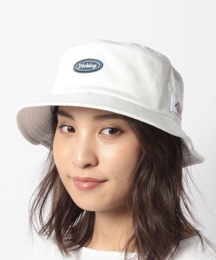 Dickies/DK CALIF WAPPEN BUCKET HAT/503678693