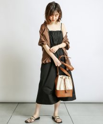 ナイスクラップ アウトレット Nice Claup Outlet ワンピース ドレスのアウトレット通販 Magaseek ナイスクラップ アウトレット Nice Claup Outlet ワンピース ドレスのアウトレット通販 Magaseek