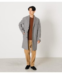 アズールバイマウジー Azul By Moussy アウターの通販 Magaseek