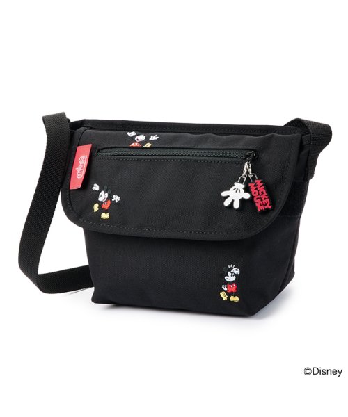 マンハッタンポーテージ ミッキー ディズニー メッセンジャーバッグ メンズ レディース Manhattan Portage Mp1603mic マンハッタンポーテージ Manhattan Portage Magaseek マンハッタンポーテージ ミッキー ディズニー メッセンジャーバッグ メンズ レディース Manhattan Portage Mp1603mic マンハッタンポーテージ Manhattan Portage Magaseek