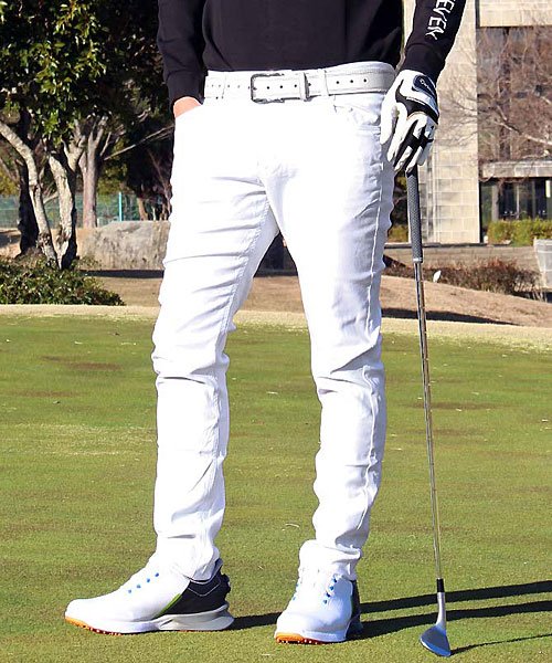 極上ストレッチ ゴルフパンツ 大きいサイズ ゴルフウェア メンズ トップイズム Topism Magaseek 極上ストレッチ ゴルフパンツ 大きいサイズ ゴルフウェア メンズ トップイズム Topism Magaseek
