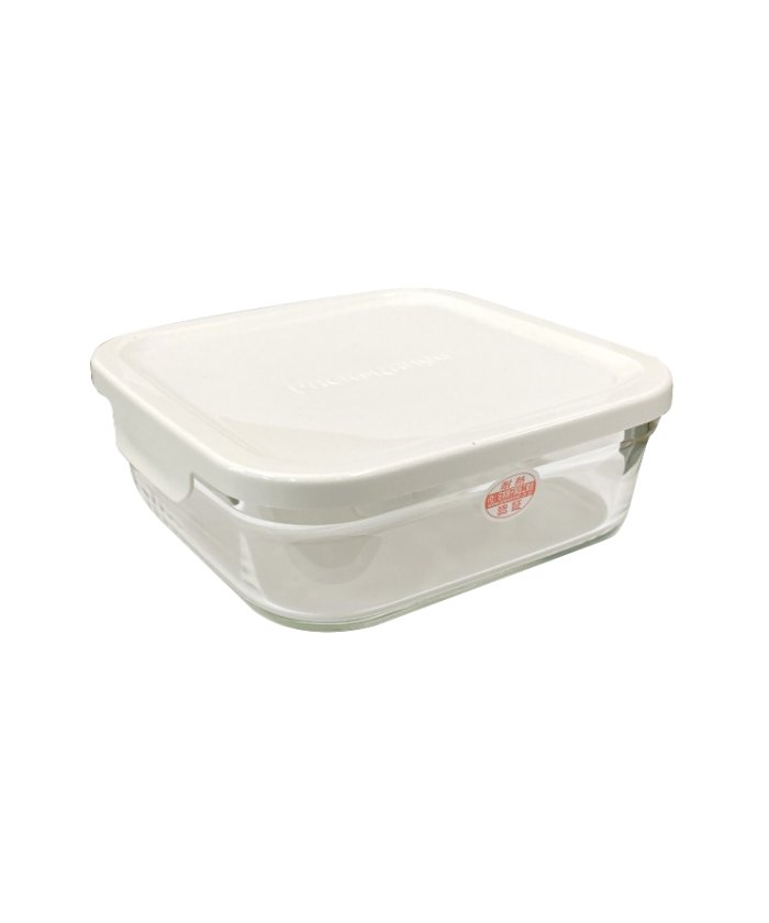 Iwaki イワキ パック レンジ Box 小 ホワイト N3247 W 212キッチンストア 212kitchen store Magaseek Iwaki イワキ パック レンジ Box 小 ホワイト N3247 W 212キッチンストア 212kitchen store Magaseek