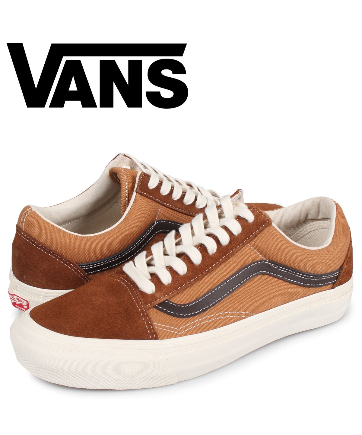 Vn0a38fwvz1 hot sale