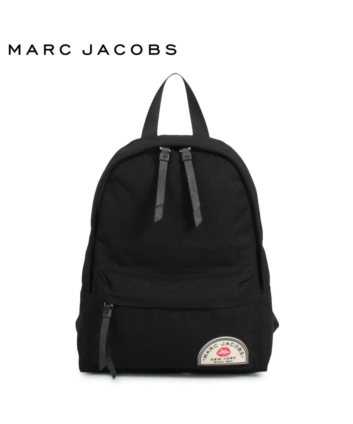 ＷＥＢ限定カラー有 MARC JACOBS マークジェイコブス MARC JACOBS