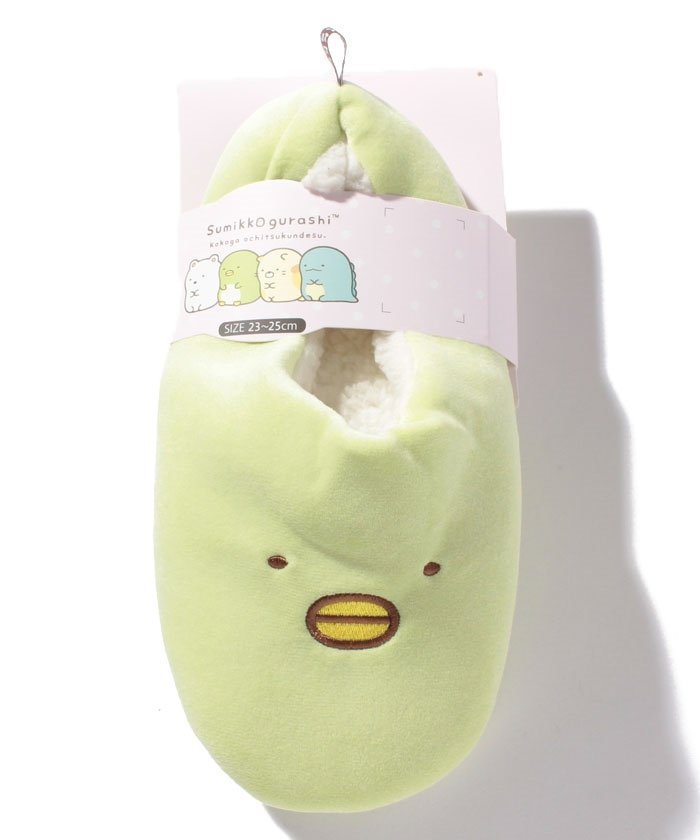 すみっコぐらし ルームシューズ ペンギン おうち あったか キャラクター ゆるキャラ マルカワ Marukawa Magaseek すみっコぐらし ルームシューズ ペンギン おうち あったか キャラクター ゆるキャラ マルカワ Marukawa Magaseek