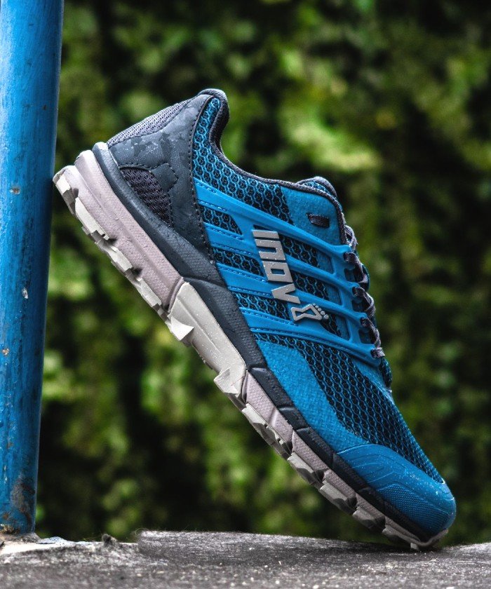 セール メンズ トレイルランニングシューズ トレイルタロン Trailtalon 290 V2 イノヴェイト Inov 8 Magaseek