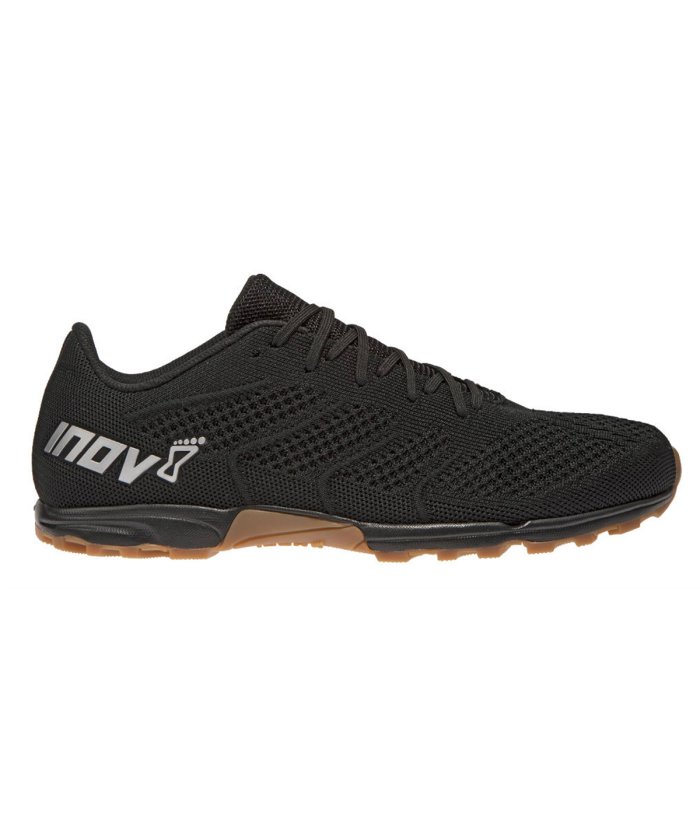 レディース トレーニングシューズ エフライト F Lite 245 イノヴェイト Inov 8 Magaseek