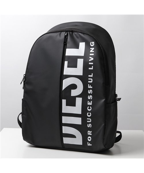 セール Diesel ディーゼル X P31 Bold Back Iii バックパック リュック ロゴ 鞄 T8013 メンズ ディーゼル Diesel Magaseek セール Diesel ディーゼル X P31 Bold Back Iii バックパック リュック ロゴ 鞄 T8013 メンズ ディーゼル Diesel Magaseek