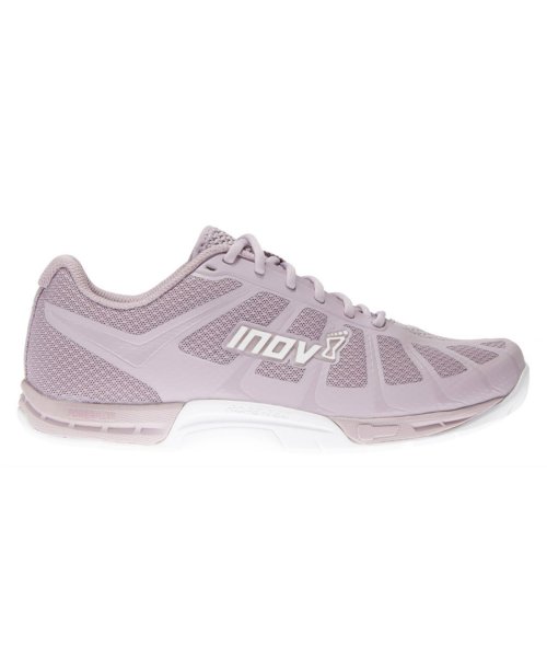 レディース トレーニングシューズ エフライト F Lite 235 V3 Wms イノヴェイト Inov 8 Magaseek