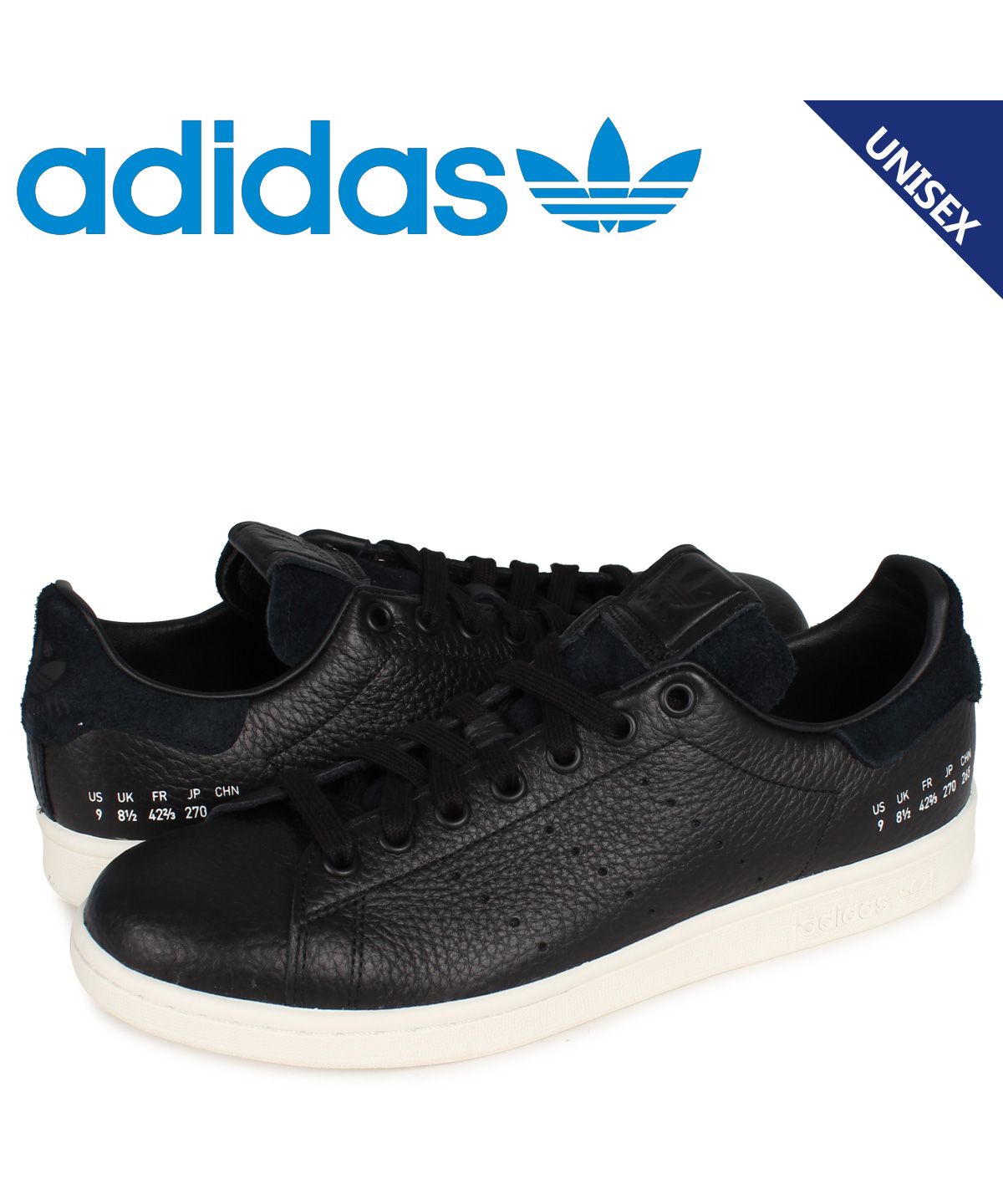 adidas fy0070