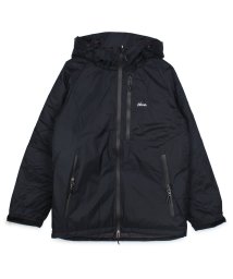 NANGA(ナンガ)/NANGA ナンガ オーロラ ジャケット ダウンジャケット メンズ AURORA DOWN JACKET ブラック ベージュ カーキ 黒 N1AJ/ブラック