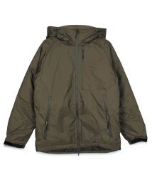 NANGA(ナンガ)/NANGA ナンガ オーロラ ジャケット ダウンジャケット メンズ AURORA DOWN JACKET ブラック ベージュ カーキ 黒 N1AJ/カーキ