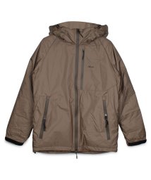 NANGA(ナンガ)/NANGA ナンガ オーロラ ジャケット ダウンジャケット メンズ AURORA DOWN JACKET ブラック ベージュ カーキ 黒 N1AJ/その他