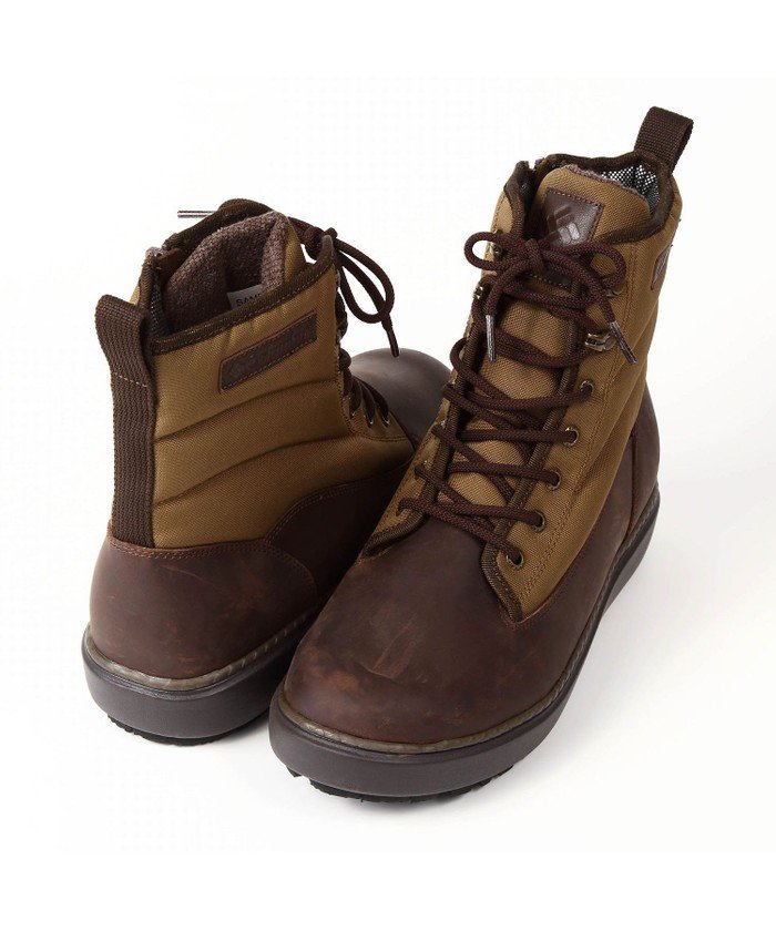 コロンビア 冬 靴 レディースの人気商品 通販 価格比較 価格 Com