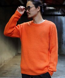 ニット セーター オレンジ 橙色 のメンズファッション通販 Magaseek ニット セーター オレンジ 橙色 のメンズファッション通販 Magaseek