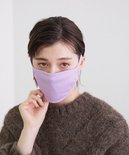 セール Lisa Says Gah ニットマスク マドモアゼル ロペ Mademoiselle Rope Magaseek