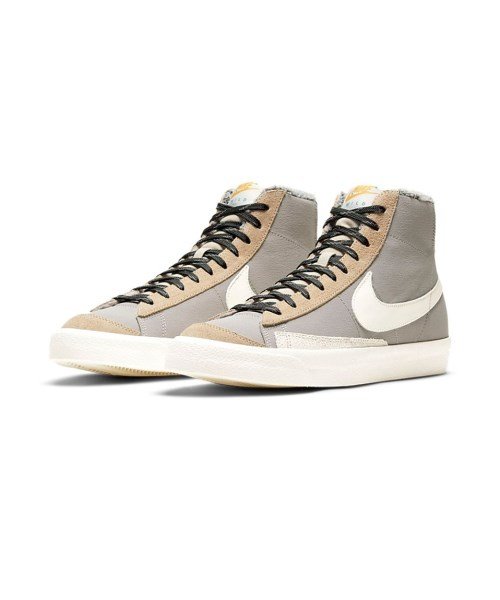 セール Nike Blazer Mid 77 Vntg Se Nike Nike Magaseek