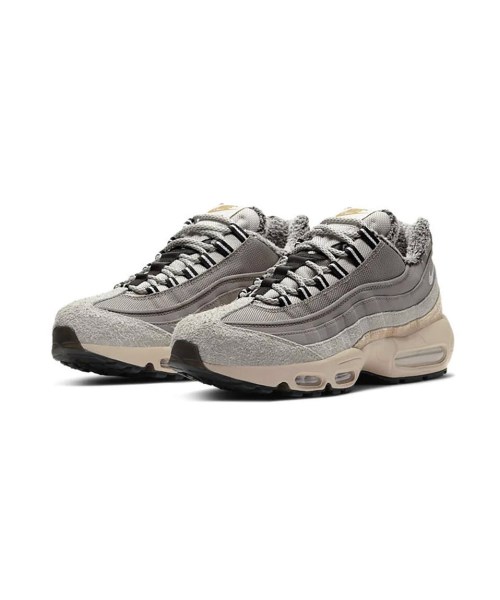 Air max 95 40 Clearance