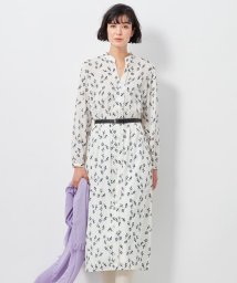 23区 Nijyusanku ワンピース ドレスの通販 Magaseek 23区 Nijyusanku ワンピース ドレスの通販 Magaseek