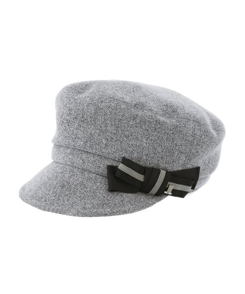 クーポン セール 30 Off Uvカット リボン付きマリンキャップ ランバンスポール Lanvin Sport Magaseek クーポン セール 30 Off Uvカット リボン付きマリンキャップ ランバンスポール Lanvin Sport Magaseek